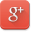 Google Plus