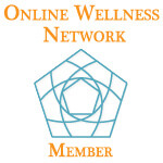 Online Wellness Network Member