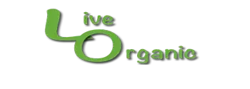 Live Organic - Purium Products Affiliate