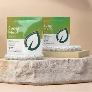 Purium Super Meal L.O.V. Original