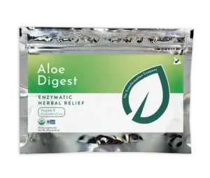Purium Aloe Digest
