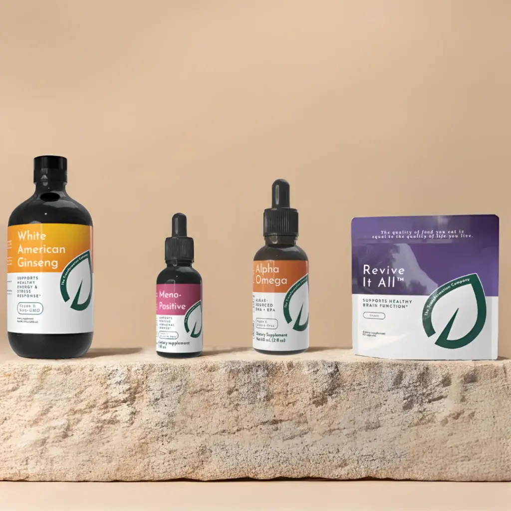 Purium Biohack Pack: 40+ For Her