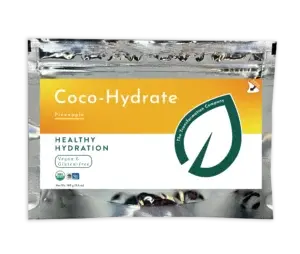 Purium Coco Hydrate Pineapple