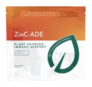 Purium ZinC-ADE