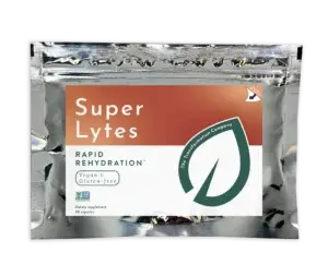 Purium Super Lytes